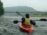 ������Ɣg������܂��B